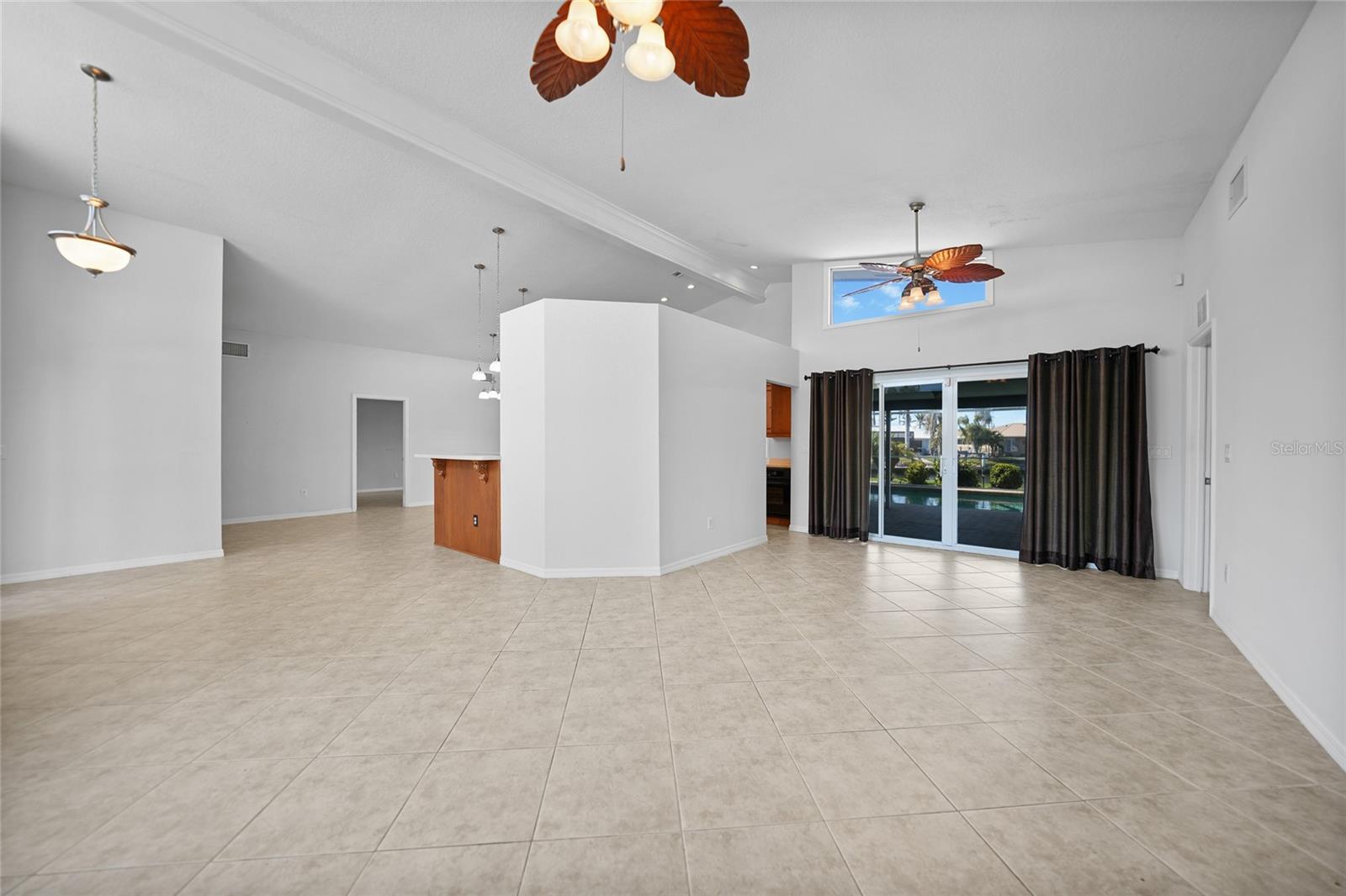 Image 7 of 51 For 955 Don Juan Court