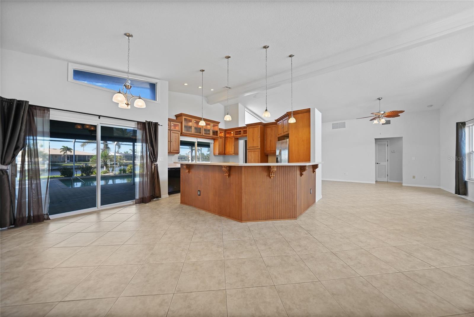 Image 9 of 51 For 955 Don Juan Court