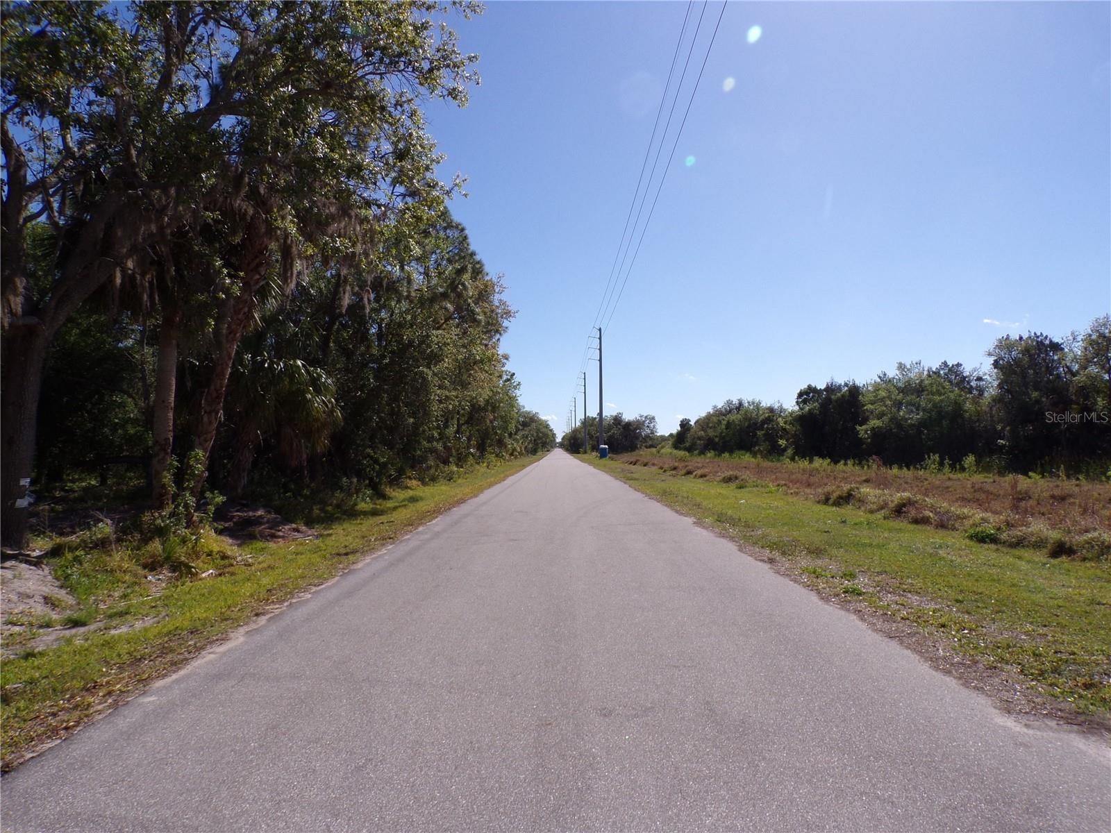 Image 10 of 10 For 26046 Scham Road