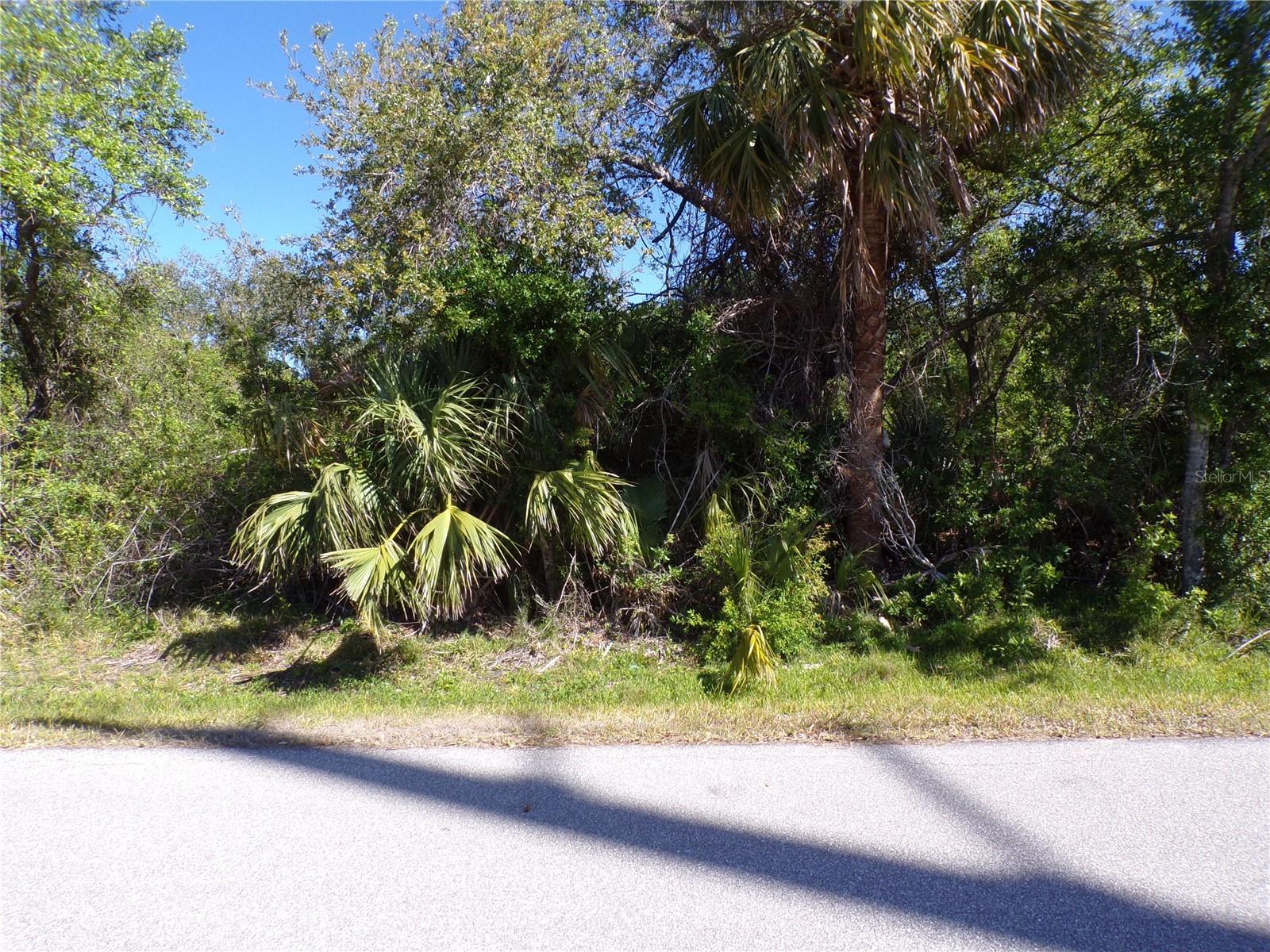 Image 2 of 10 For 26046 Scham Road