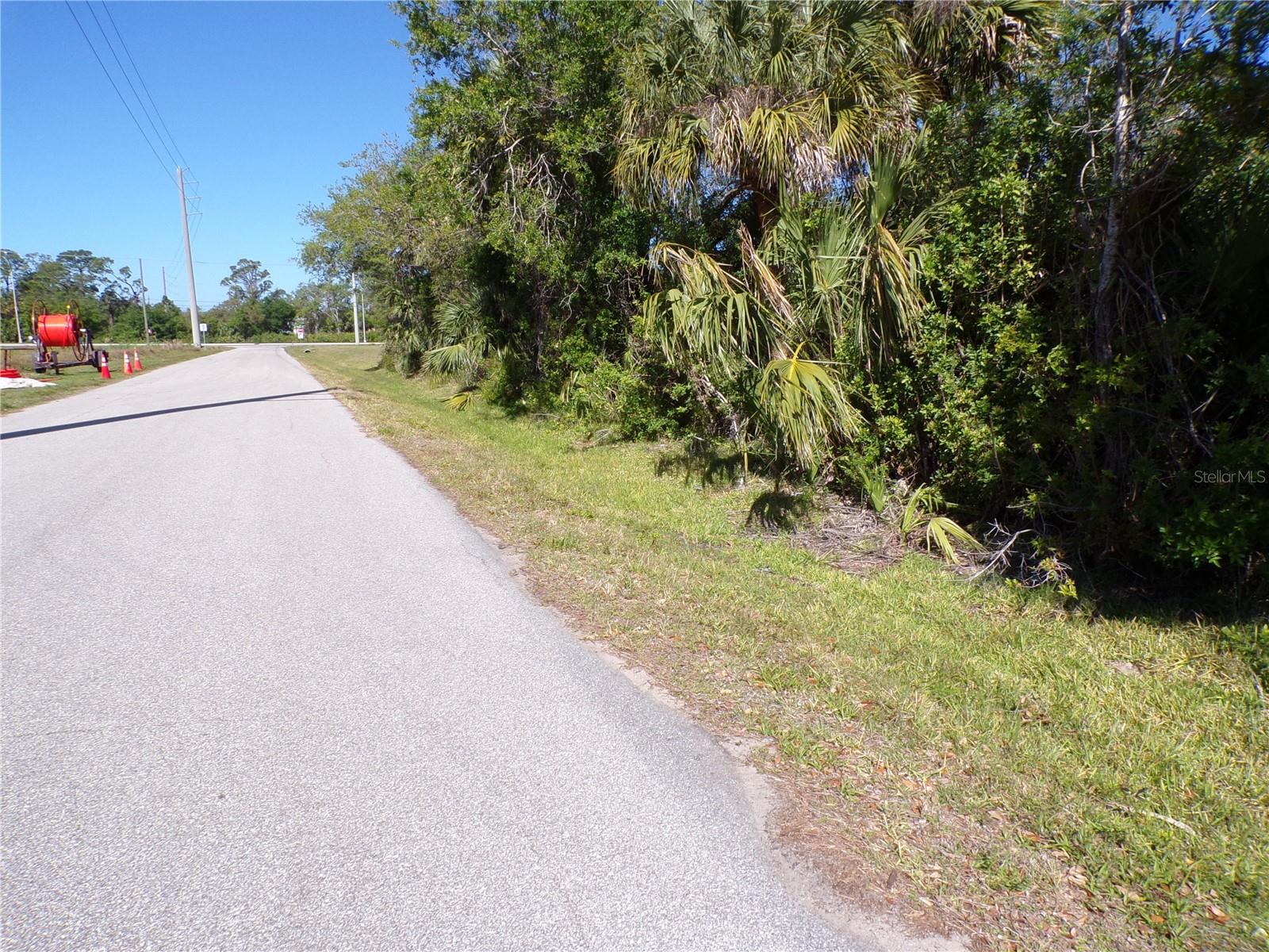 Image 4 of 10 For 26046 Scham Road