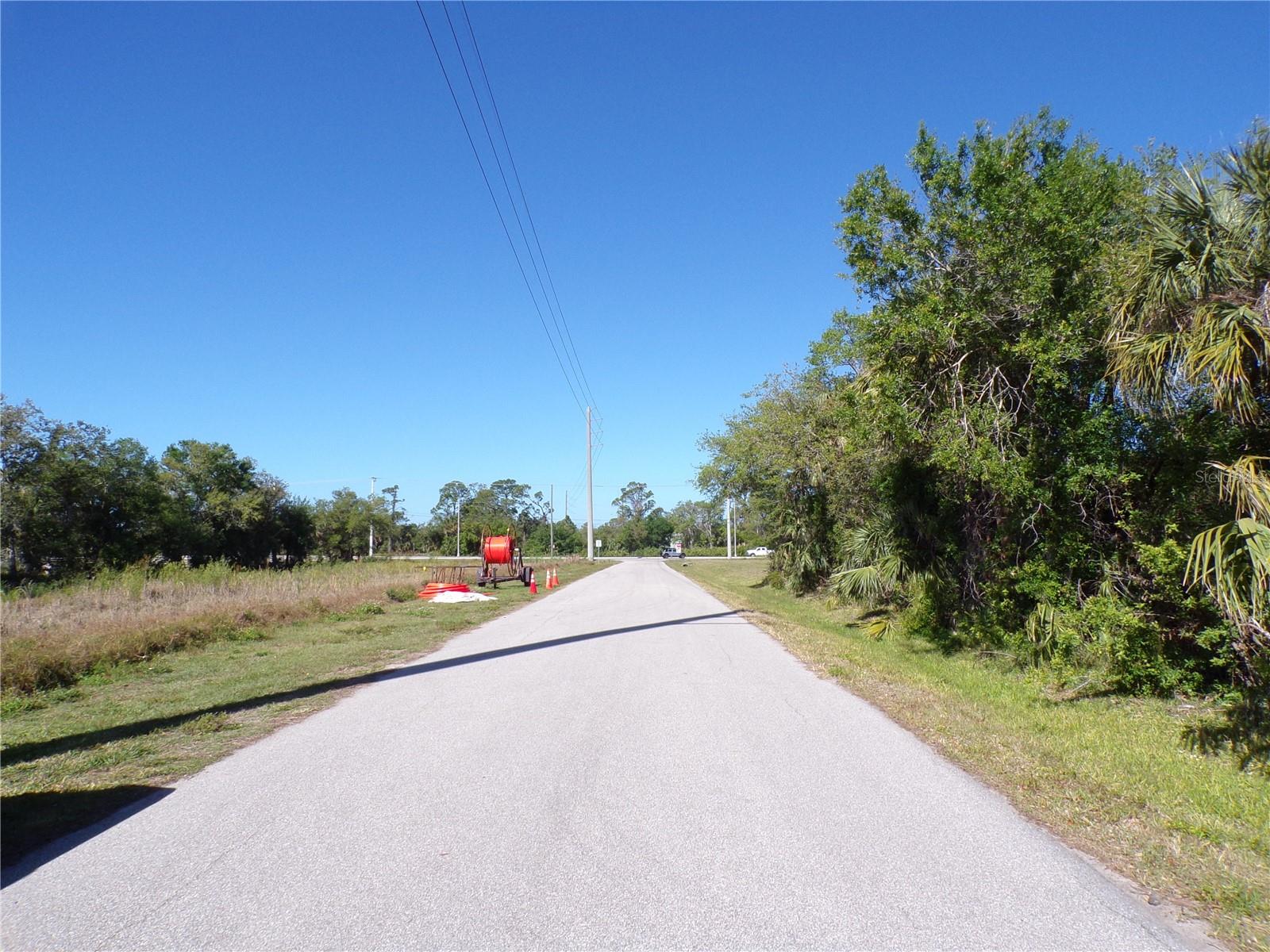 Image 8 of 10 For 26046 Scham Road