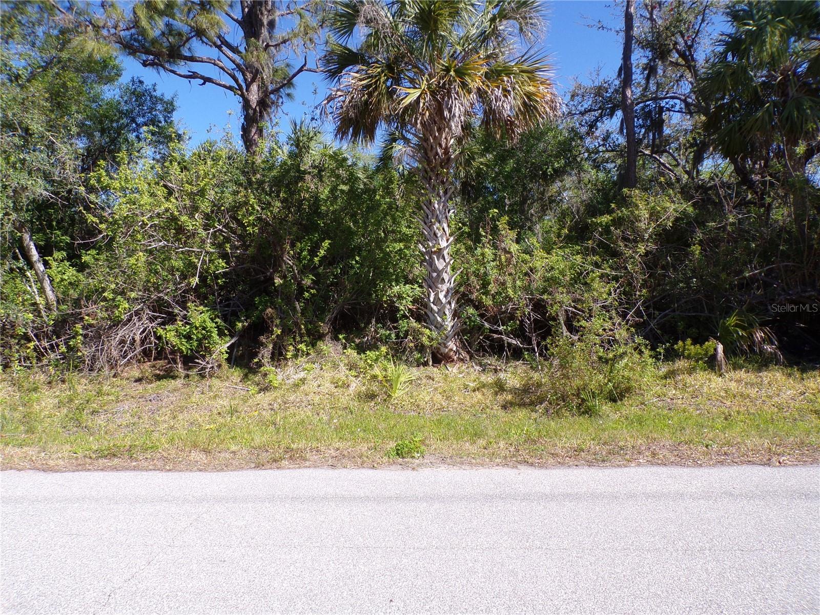Image 2 of 10 For 26074 Scham Road