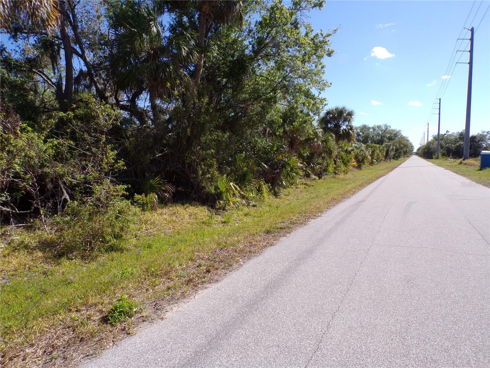 Image 3 of 10 For 26074 Scham Road