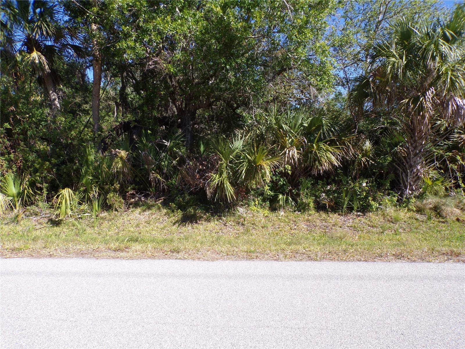 Image 5 of 10 For 26074 Scham Road