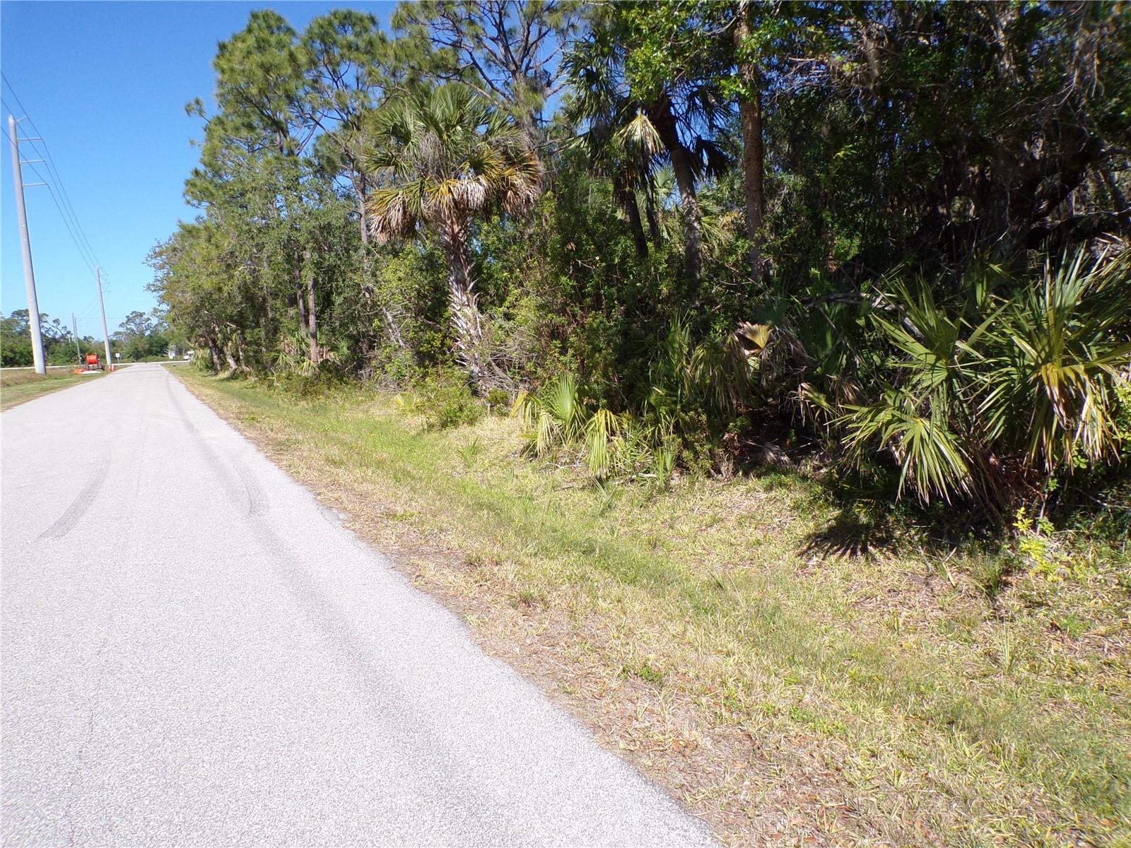 Image 6 of 10 For 26074 Scham Road