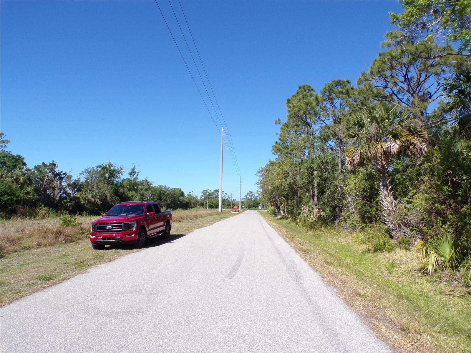 Image 8 of 10 For 26074 Scham Road