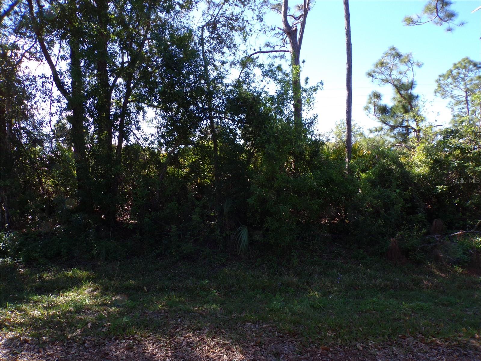 Details for 26251 Hapsburg Road, PUNTA GORDA, FL 33955