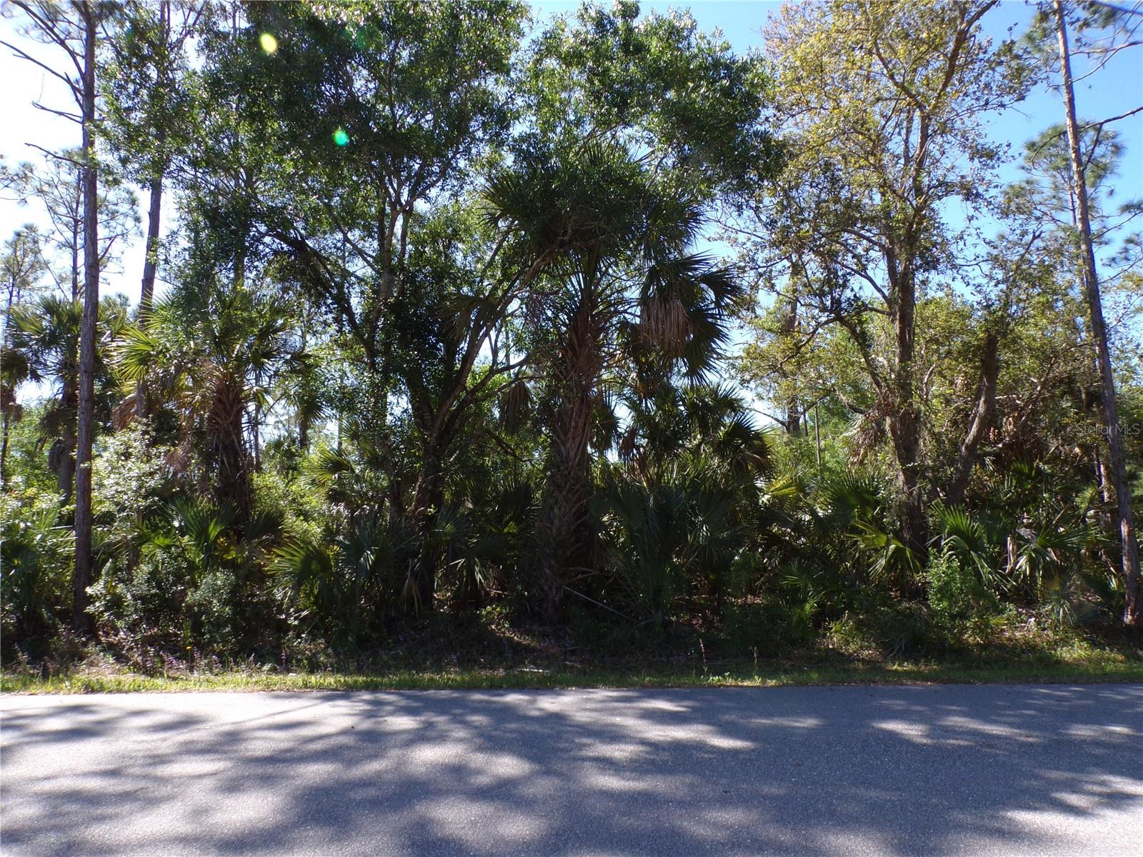 Details for 26203 Custer Road, PUNTA GORDA, FL 33955