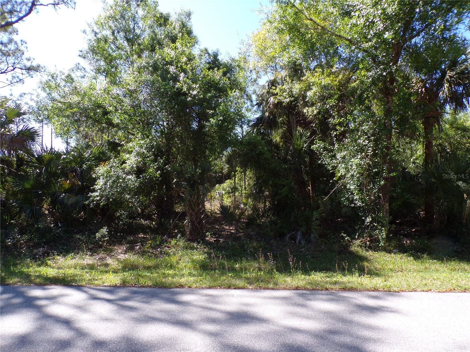 Image 2 of 13 For 26203 Custer Road