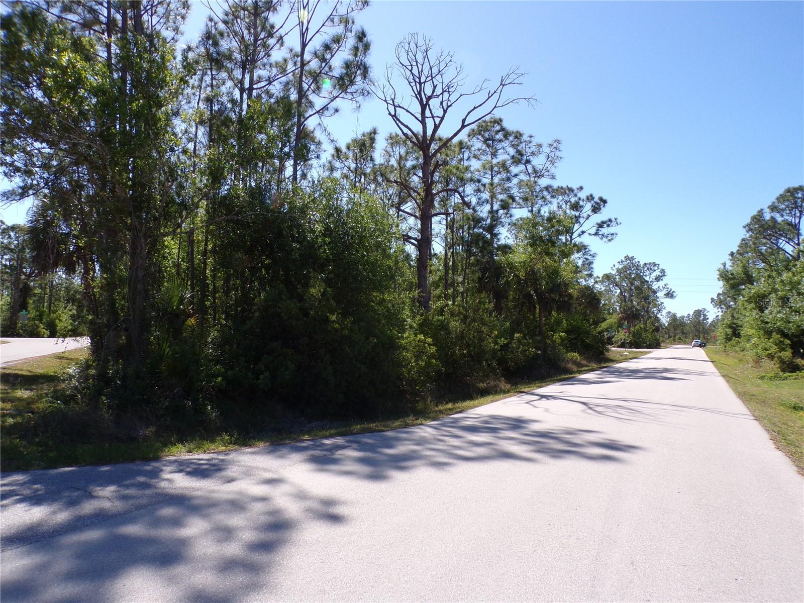 Details for 11383 10th Avenue, PUNTA GORDA, FL 33955