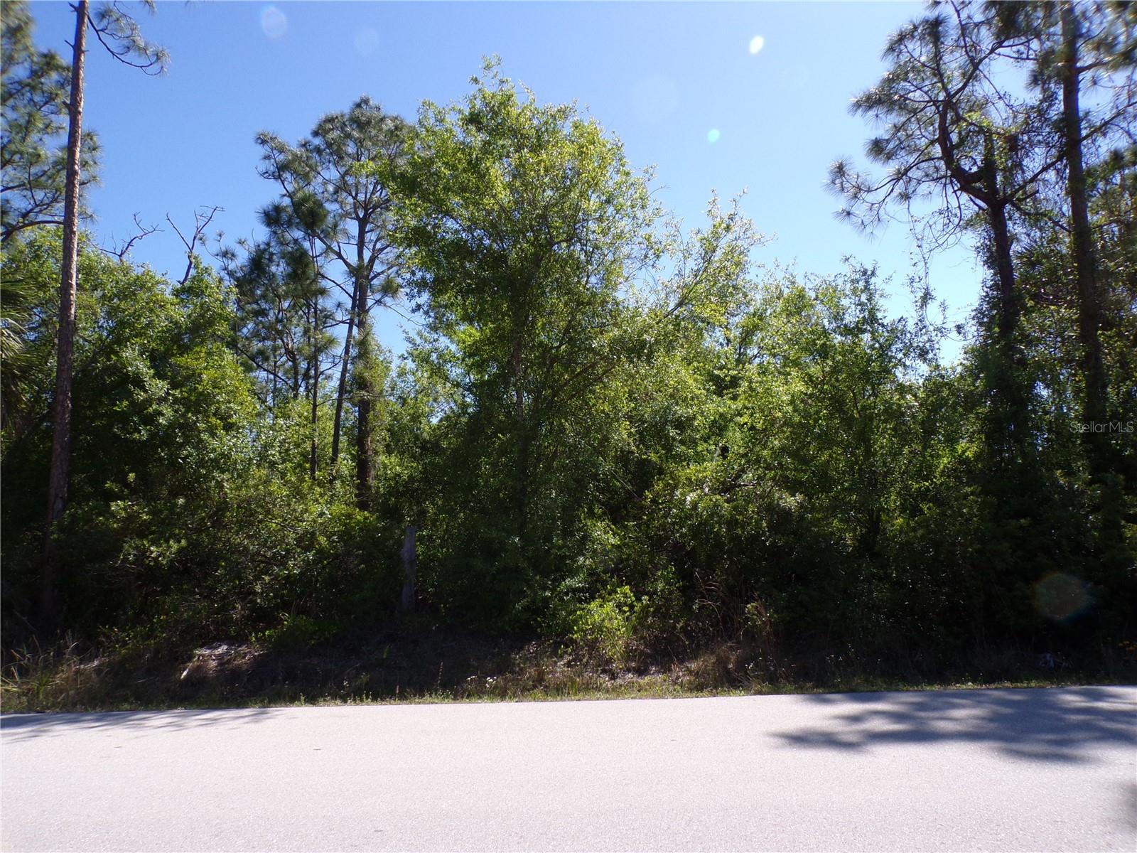 Image 16 of 20 For 11383 10th Avenue