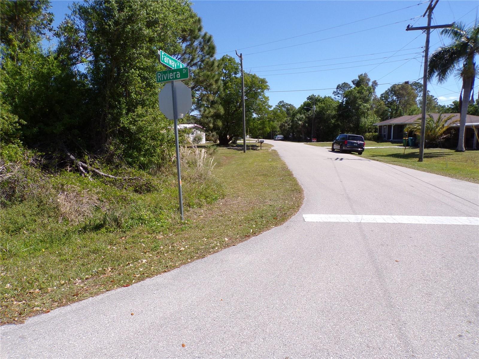 Image 6 of 13 For 4704 Fairway Drive N