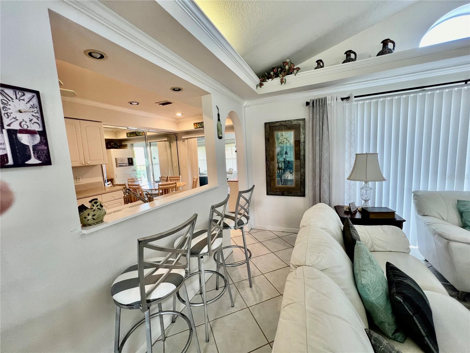 Image 11 of 37 For 2095 Ellery Street