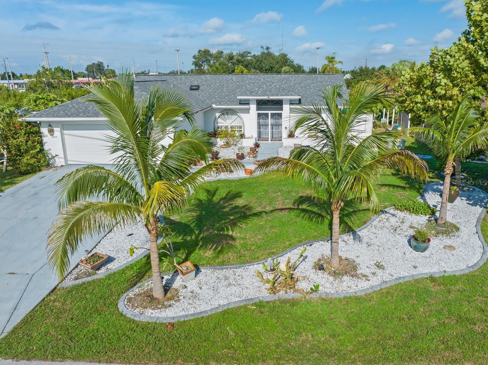 Image 2 of 37 For 2095 Ellery Street