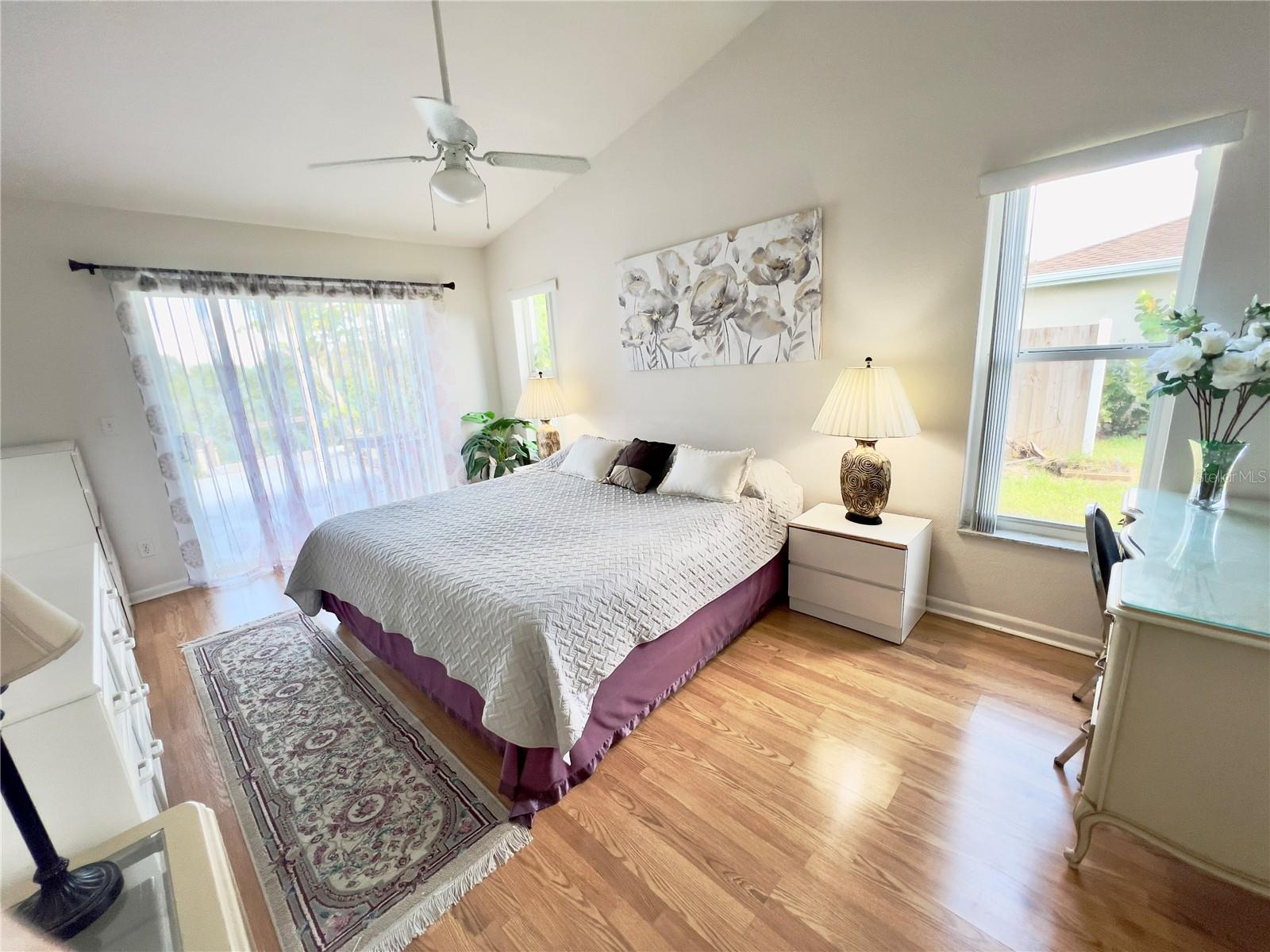 Image 20 of 37 For 2095 Ellery Street