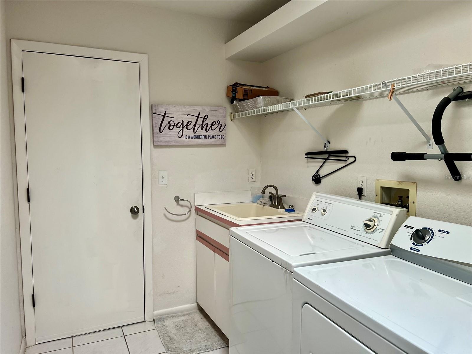 Image 37 of 37 For 2095 Ellery Street
