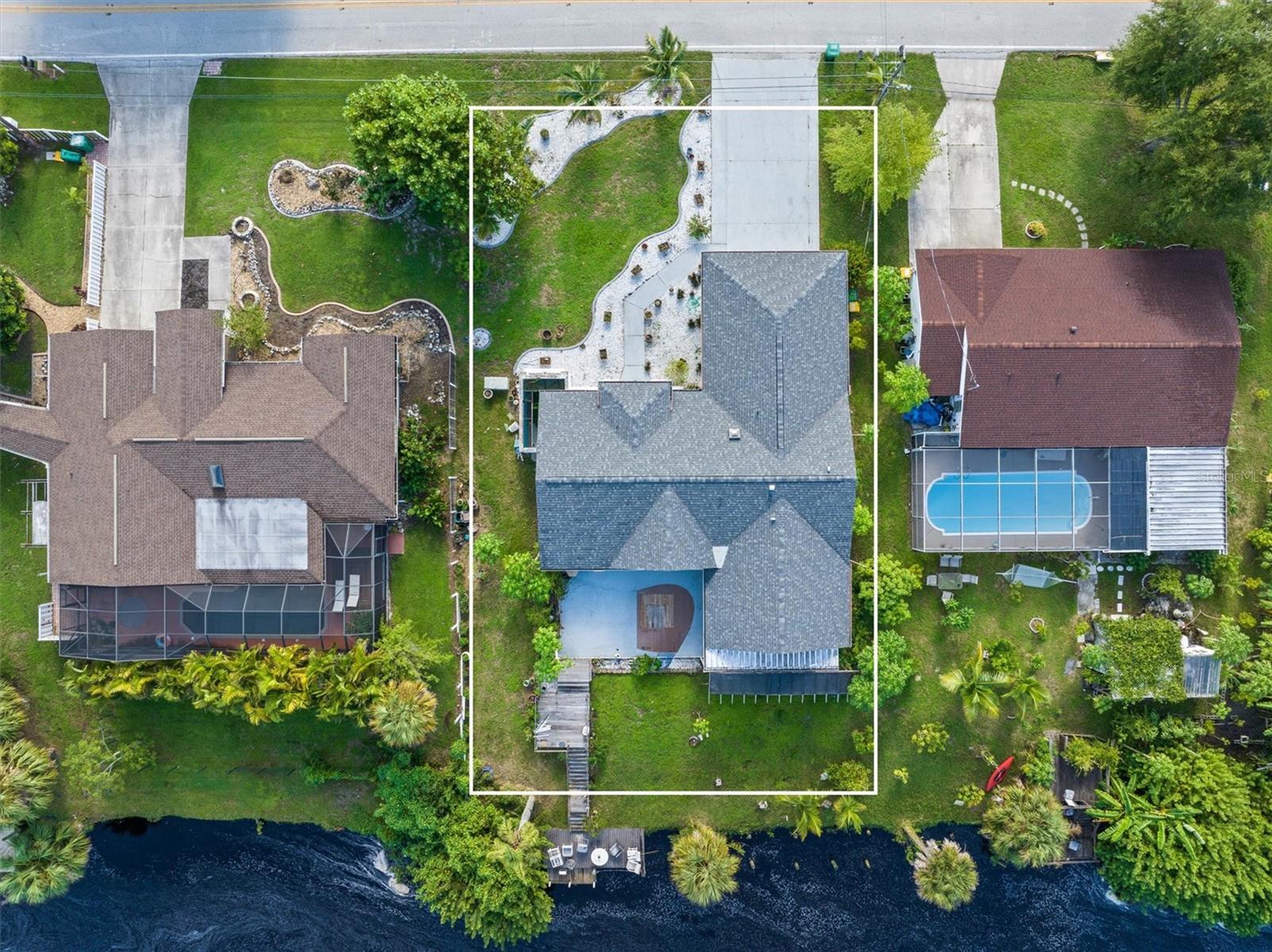 Image 4 of 37 For 2095 Ellery Street