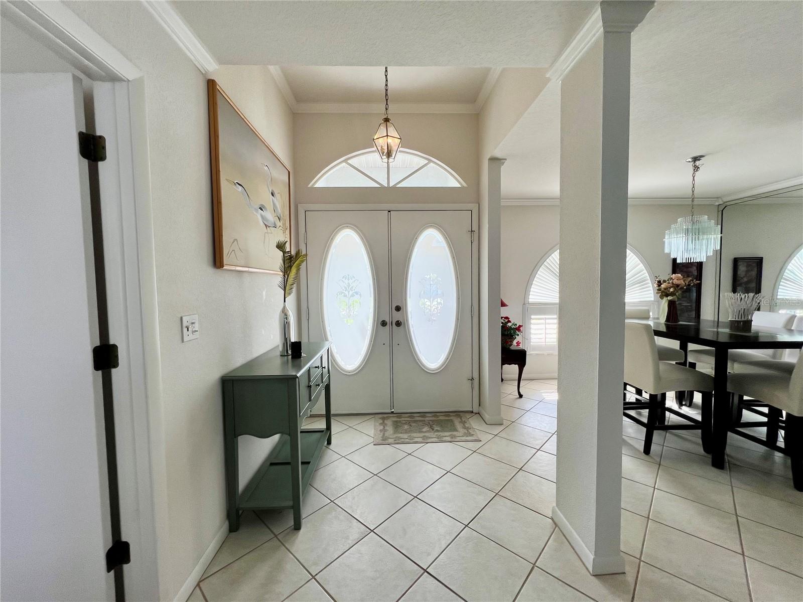 Image 8 of 37 For 2095 Ellery Street