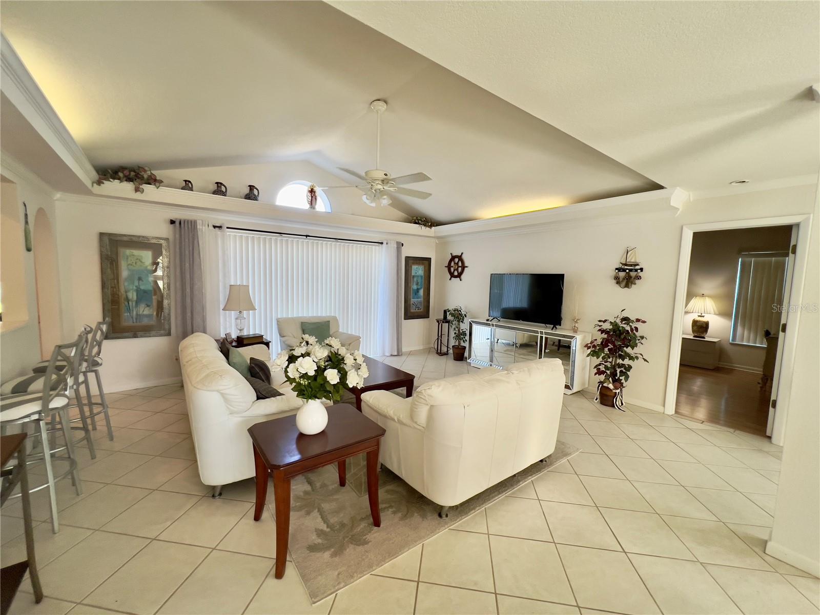 Image 9 of 37 For 2095 Ellery Street