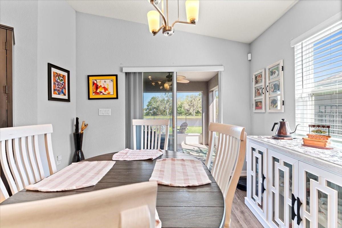 Image 13 of 51 For 6315 164th Avenue E