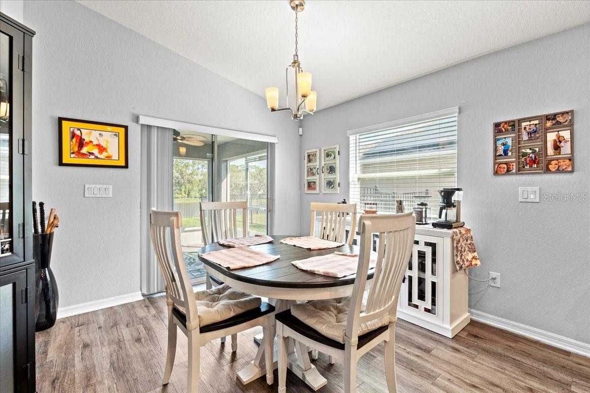 Image 14 of 51 For 6315 164th Avenue E