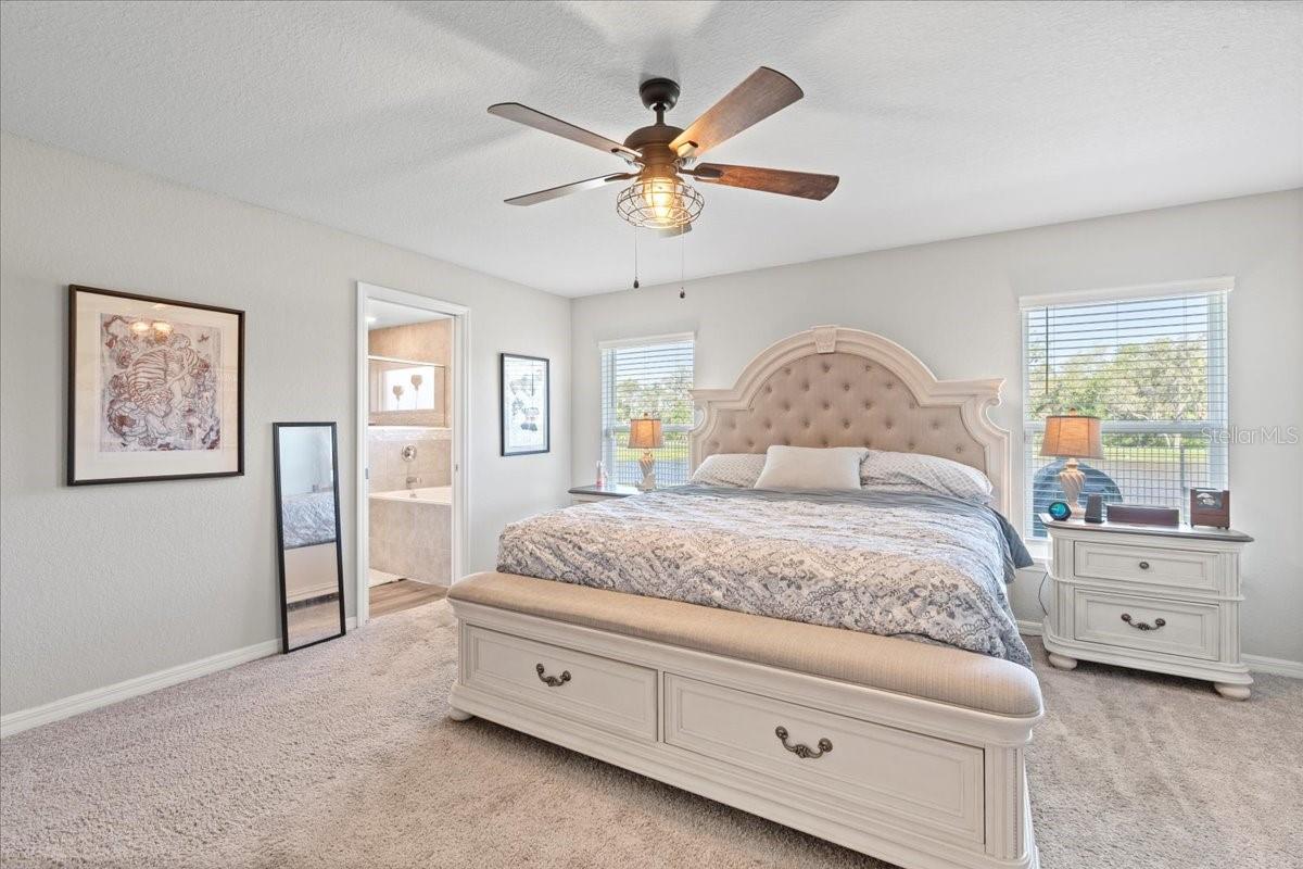 Image 15 of 51 For 6315 164th Avenue E