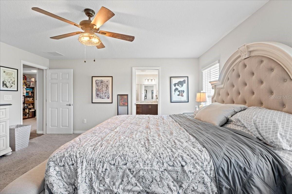 Image 16 of 51 For 6315 164th Avenue E