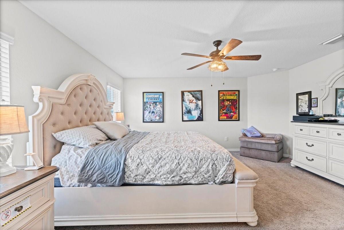 Image 17 of 51 For 6315 164th Avenue E