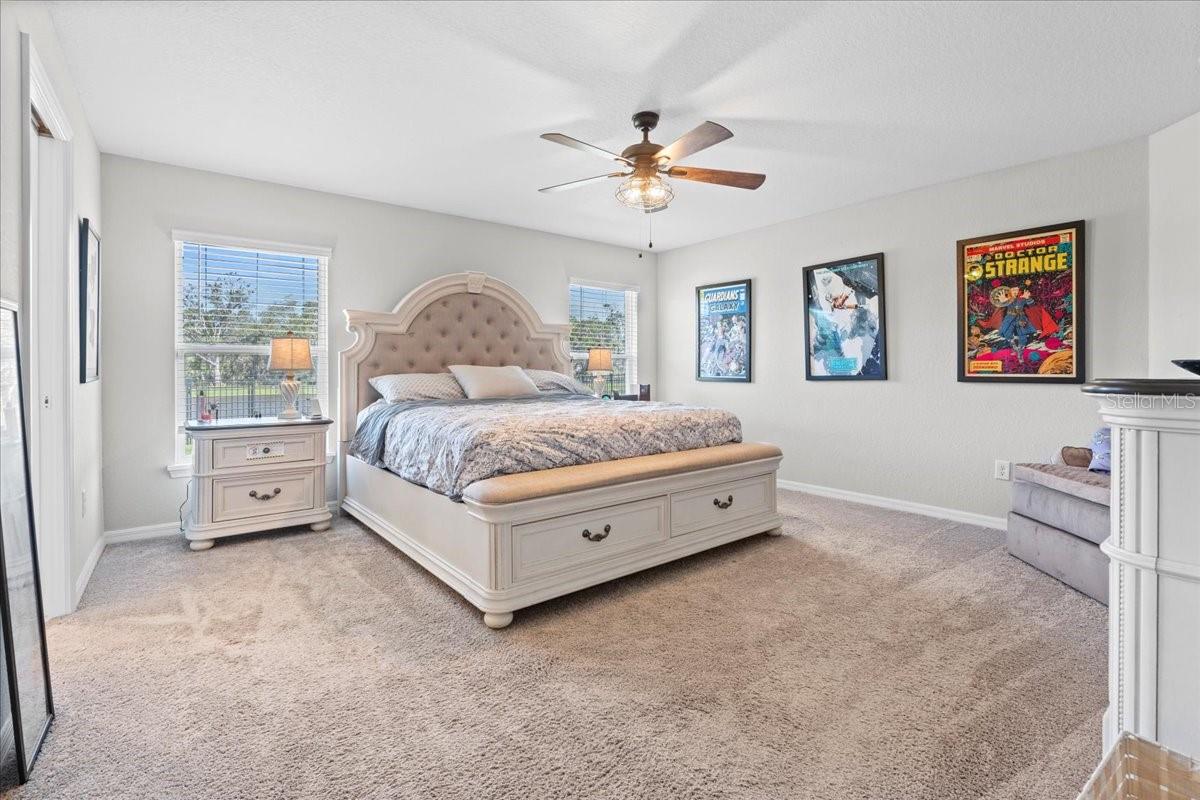 Image 18 of 51 For 6315 164th Avenue E