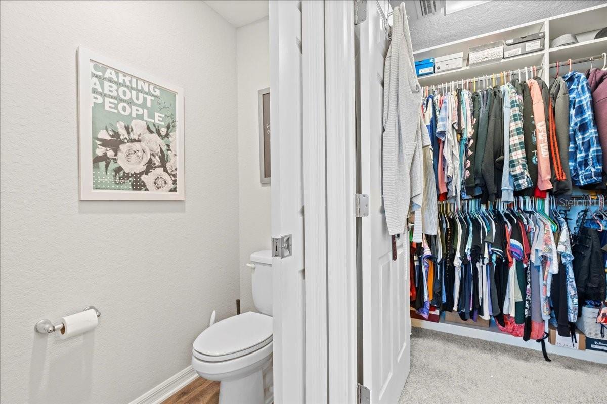Image 20 of 51 For 6315 164th Avenue E