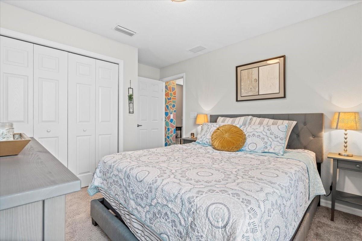 Image 21 of 51 For 6315 164th Avenue E