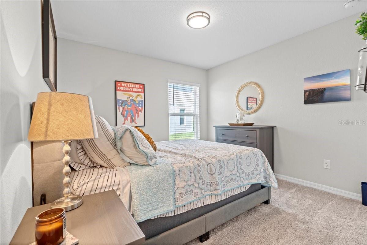 Image 22 of 51 For 6315 164th Avenue E
