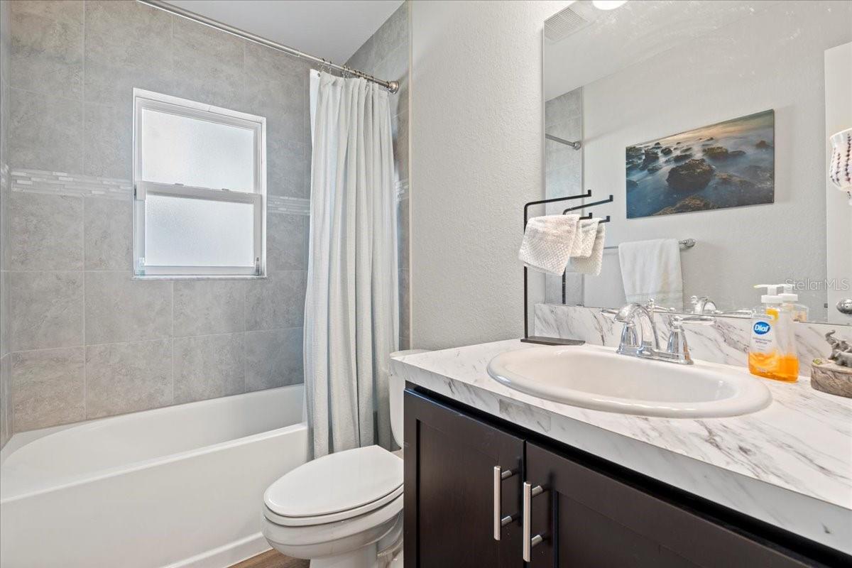 Image 23 of 51 For 6315 164th Avenue E