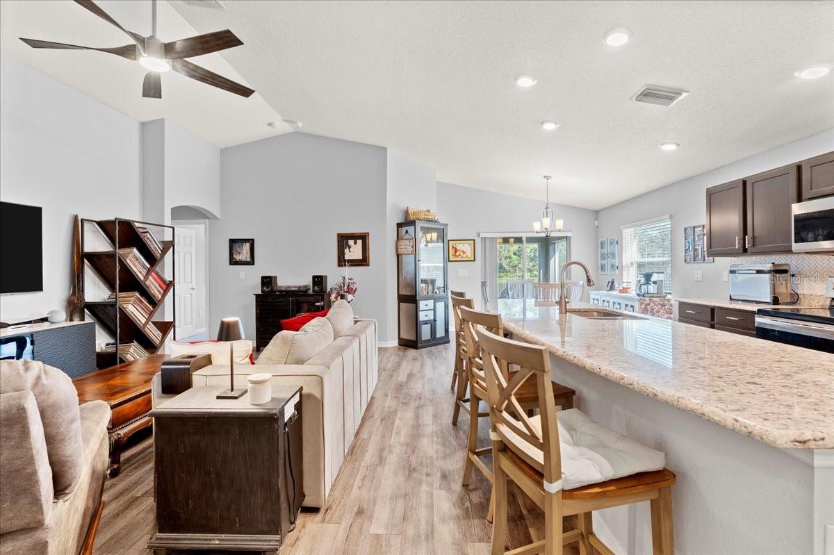 Image 3 of 51 For 6315 164th Avenue E
