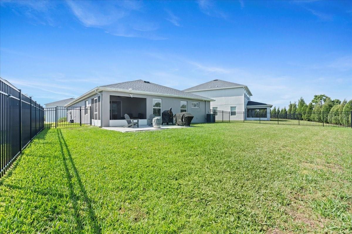 Image 31 of 51 For 6315 164th Avenue E