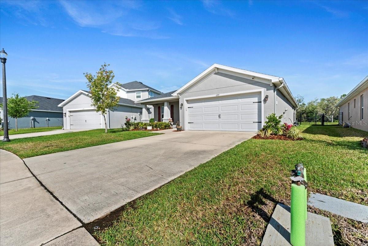 Image 36 of 51 For 6315 164th Avenue E