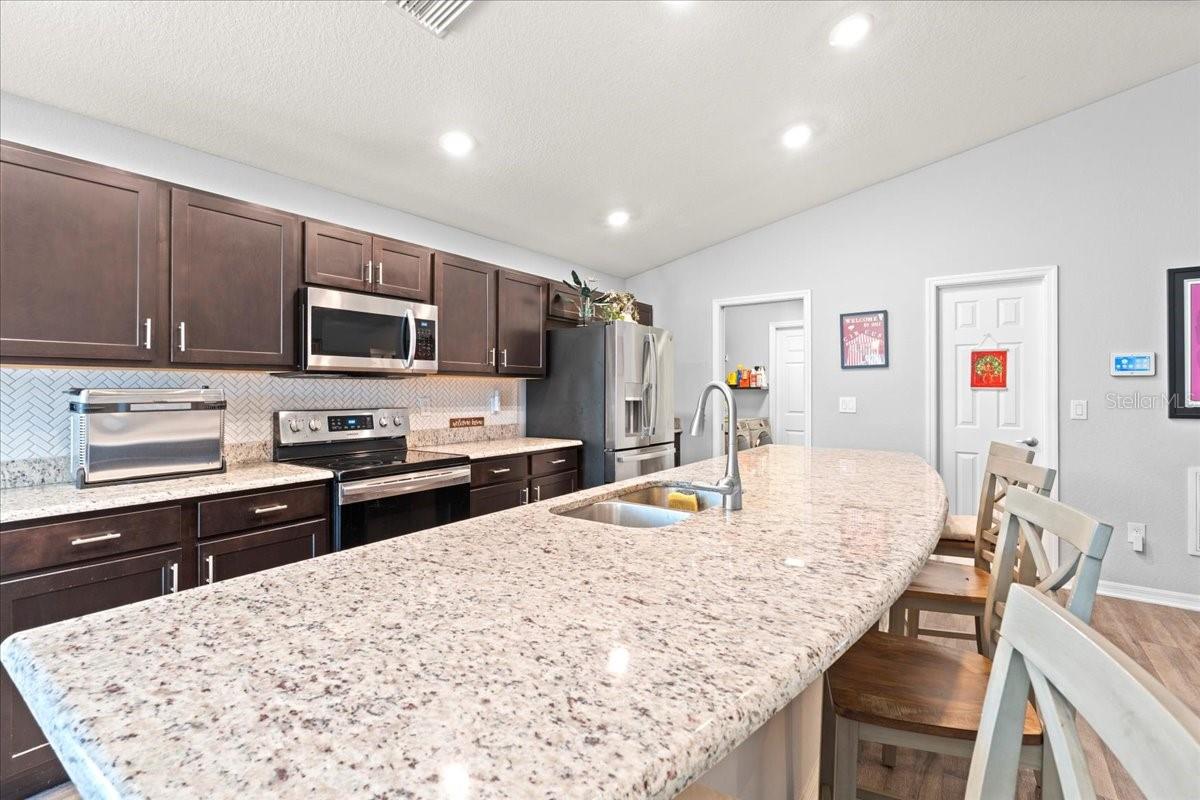 Image 4 of 51 For 6315 164th Avenue E