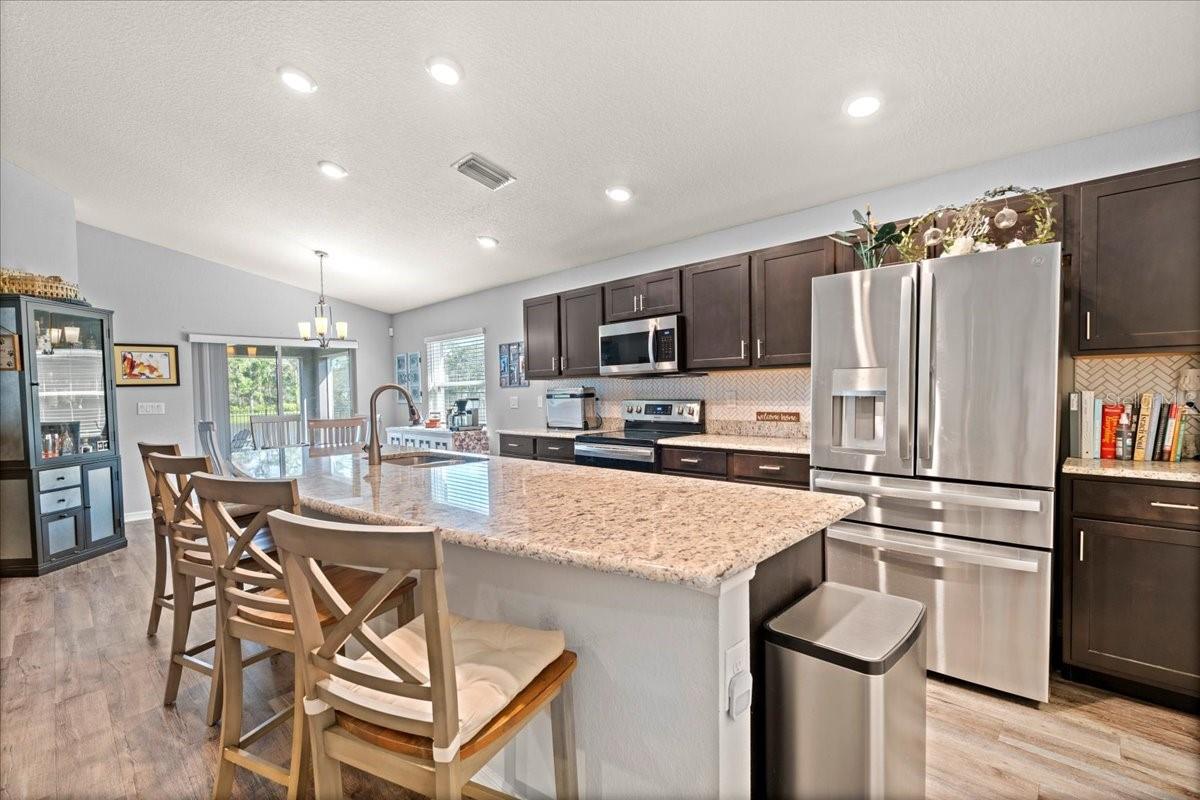 Image 5 of 51 For 6315 164th Avenue E