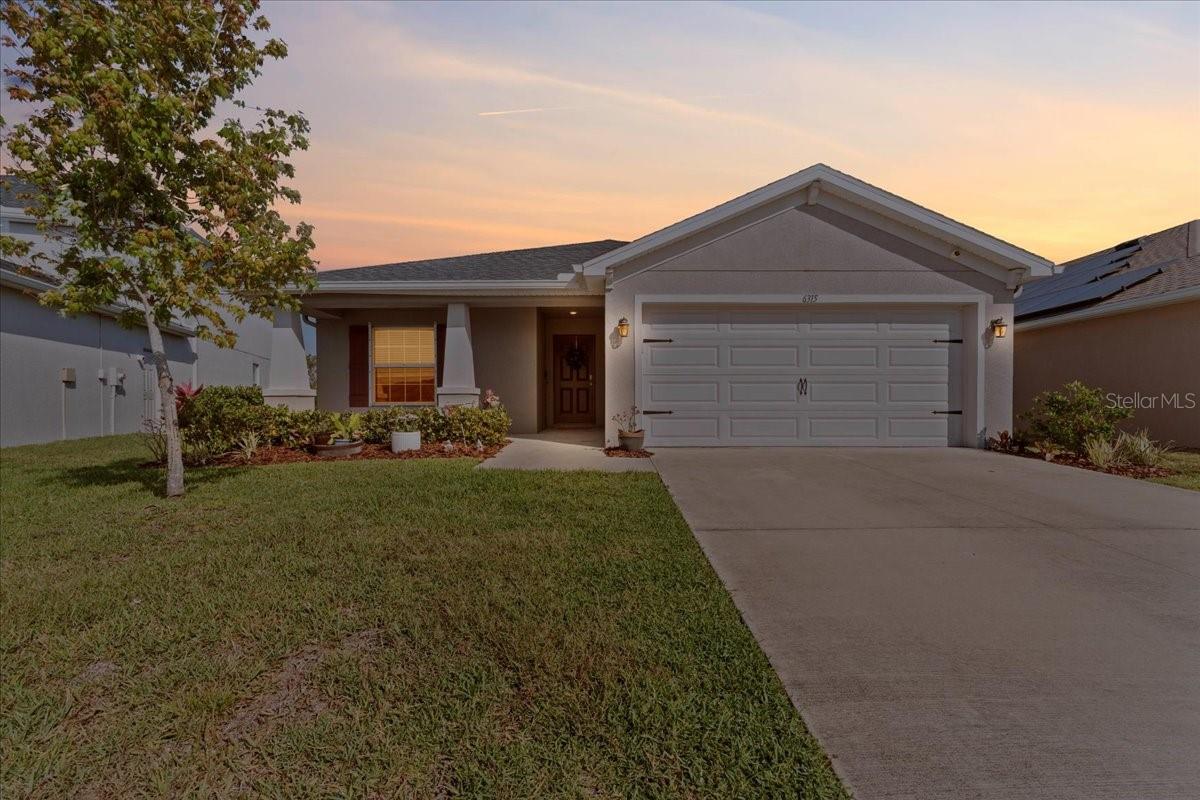 Image 51 of 51 For 6315 164th Avenue E