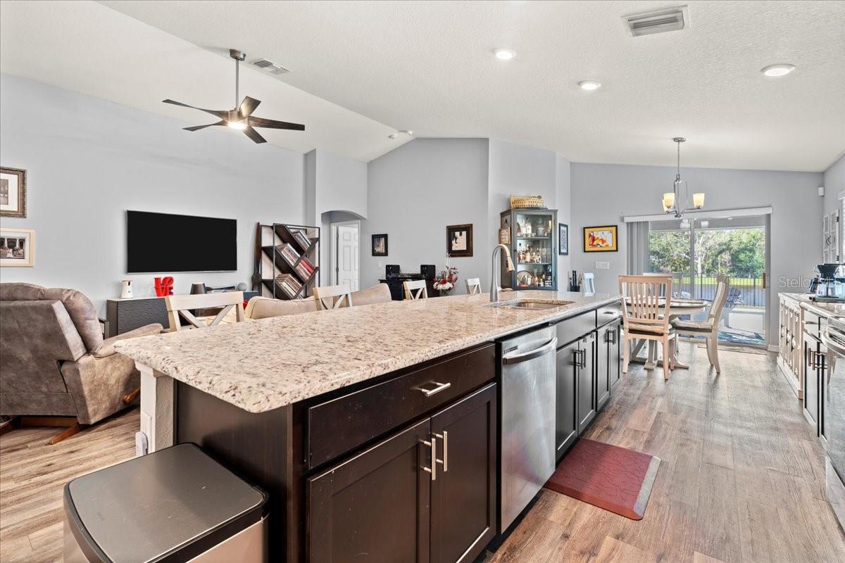 Image 8 of 51 For 6315 164th Avenue E