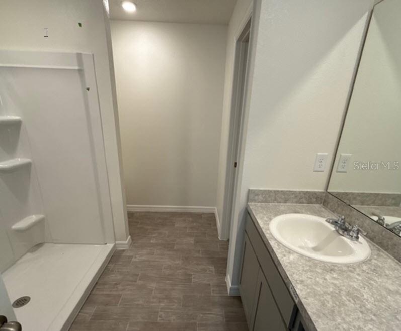 Image 10 of 13 For 21 Post Lane