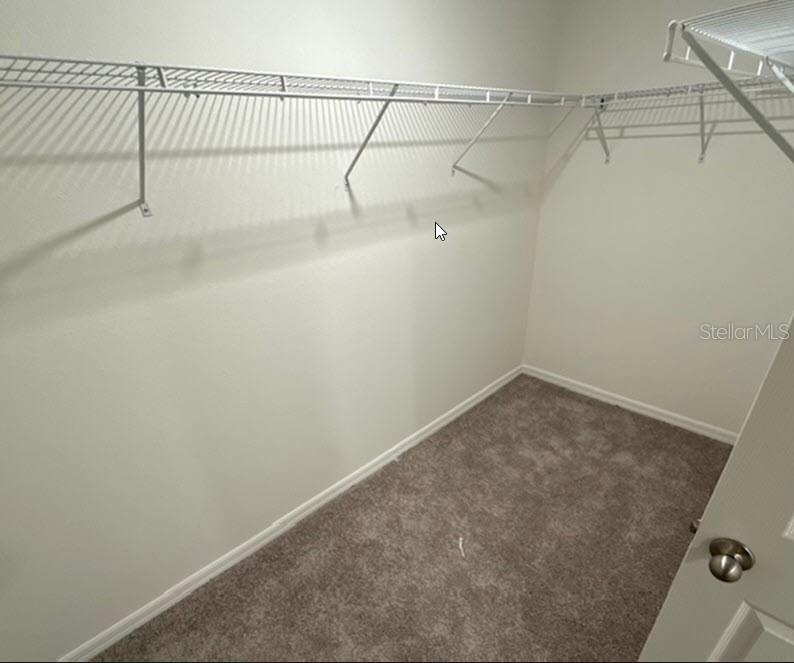 Image 11 of 13 For 21 Post Lane