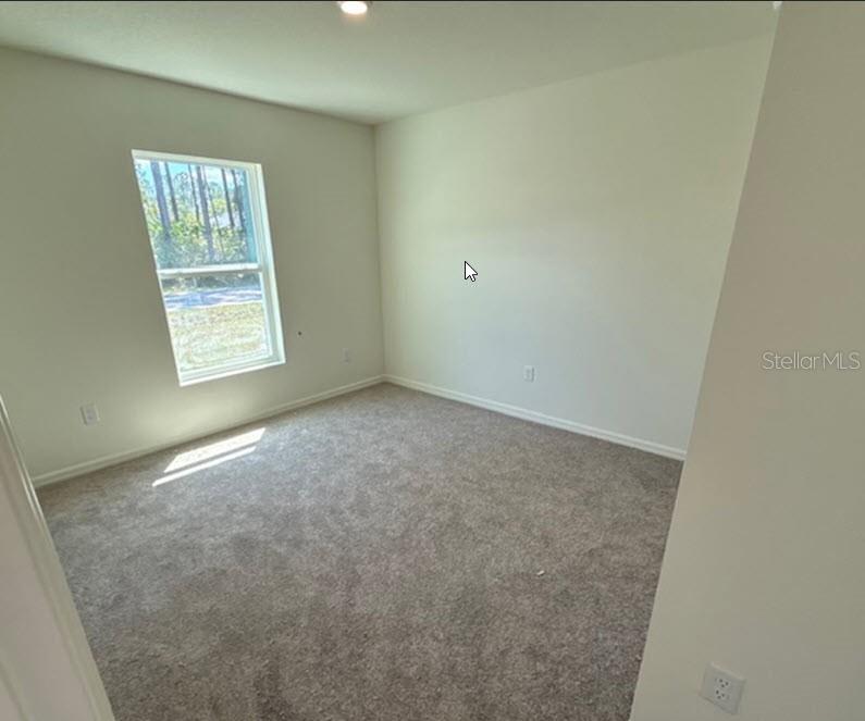 Image 2 of 13 For 21 Post Lane