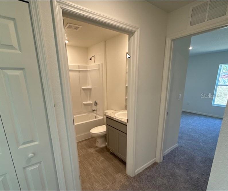 Image 3 of 13 For 21 Post Lane