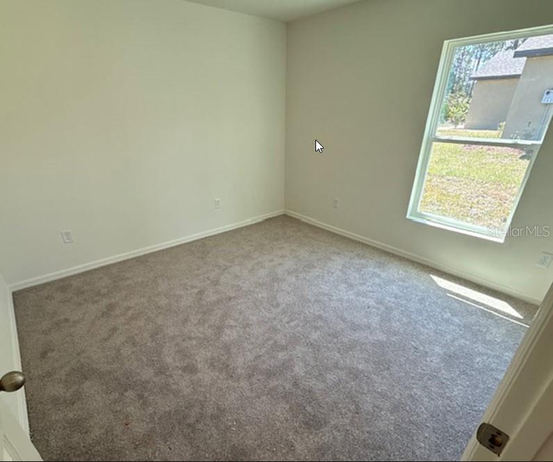 Image 4 of 13 For 21 Post Lane