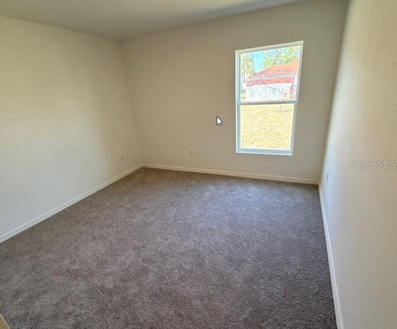 Image 5 of 13 For 21 Post Lane