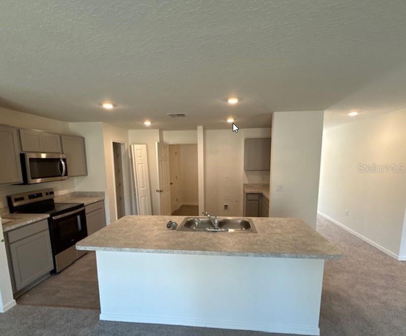 Image 7 of 13 For 21 Post Lane