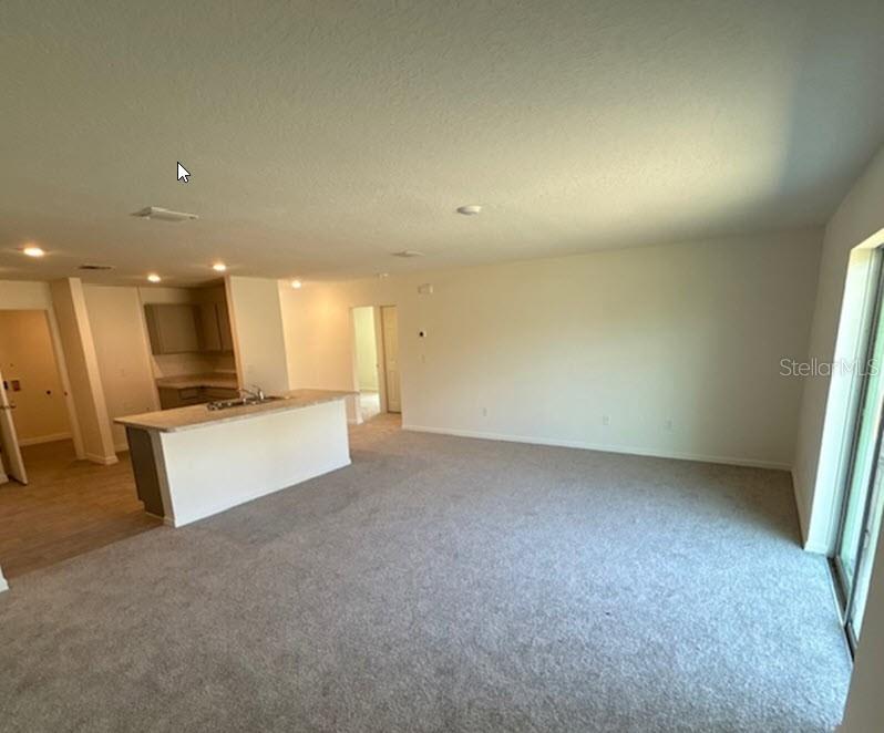 Image 8 of 13 For 21 Post Lane