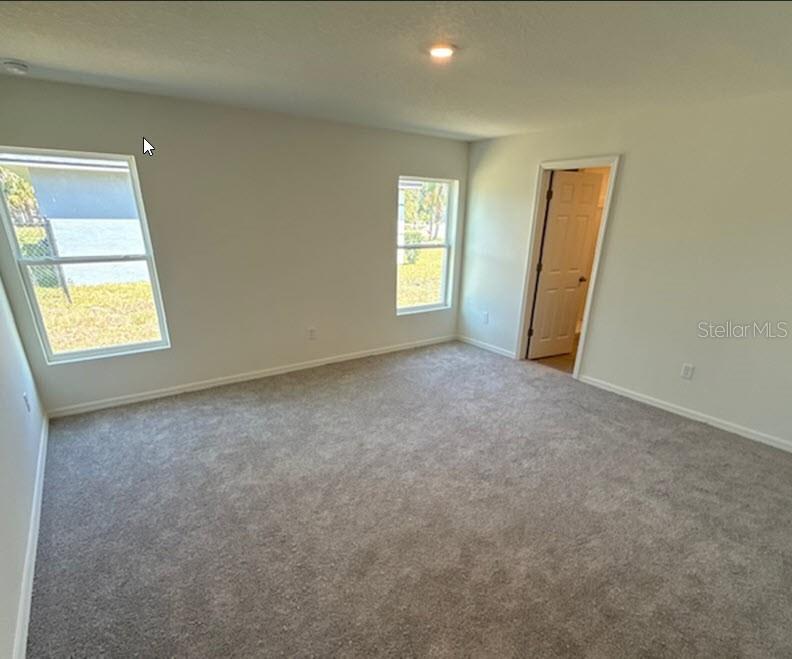 Image 9 of 13 For 21 Post Lane